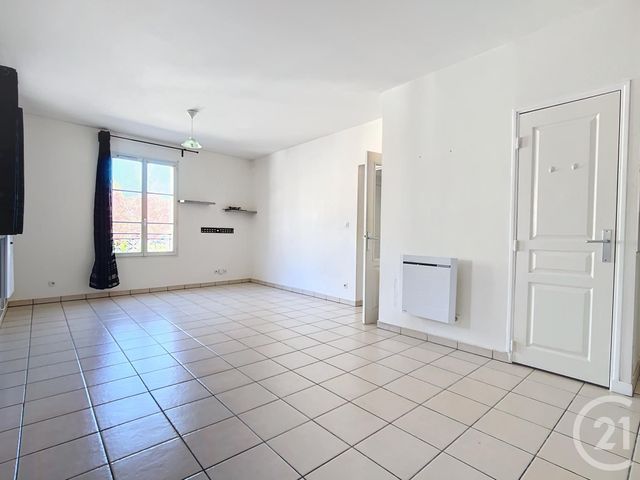 Appartement F4 à vendre CHALONS EN CHAMPAGNE