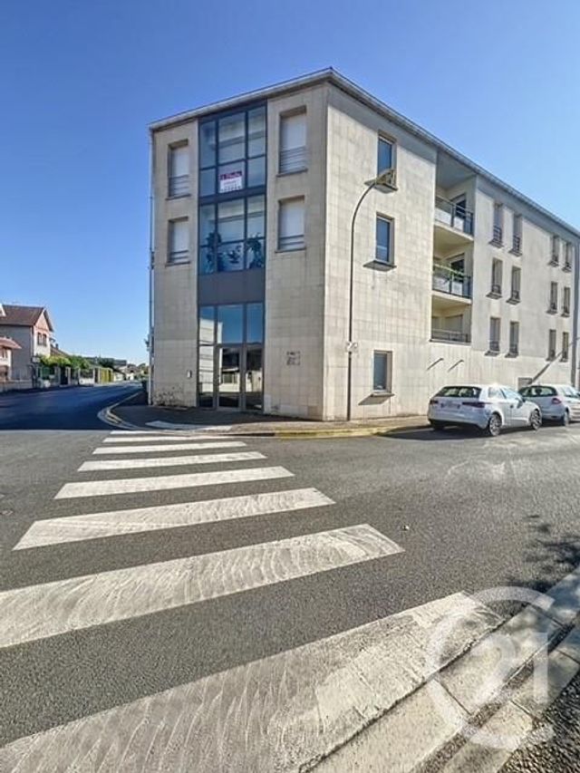  - CHALONS EN CHAMPAGNE - 
