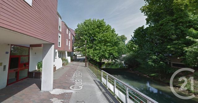  - CHALONS EN CHAMPAGNE - 