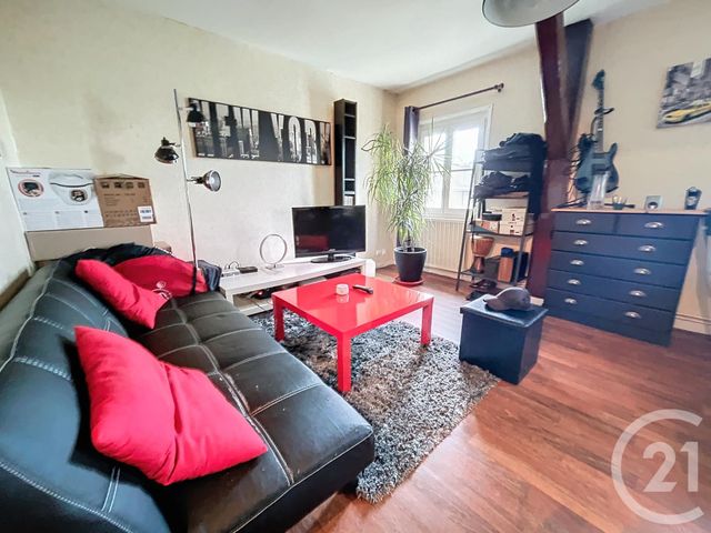  - CHALONS EN CHAMPAGNE - 