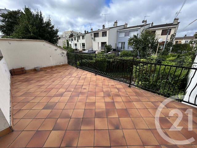 Afficher la photo en grand maison à vendre - 6 pièces - 105.0 m2 - CHALONS EN CHAMPAGNE - 51 - CHAMPAGNE-ARDENNE - Century 21 Martinot Immobilier