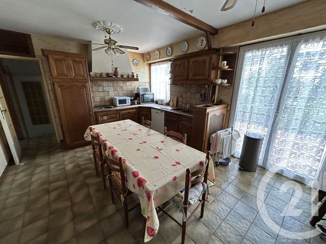 Afficher la photo en grand maison à vendre - 6 pièces - 105.0 m2 - CHALONS EN CHAMPAGNE - 51 - CHAMPAGNE-ARDENNE - Century 21 Martinot Immobilier