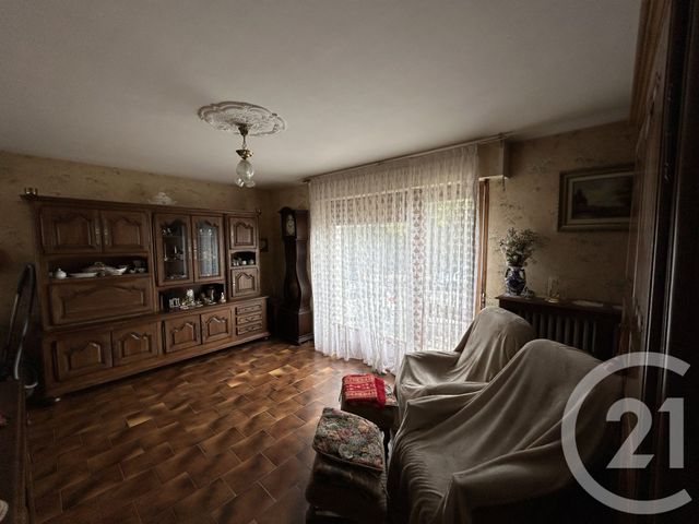 Afficher la photo en grand maison à vendre - 6 pièces - 105.0 m2 - CHALONS EN CHAMPAGNE - 51 - CHAMPAGNE-ARDENNE - Century 21 Martinot Immobilier