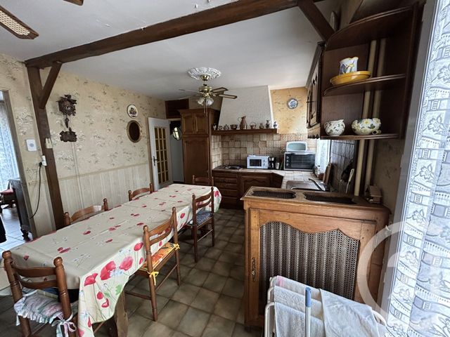 Afficher la photo en grand maison à vendre - 6 pièces - 105.0 m2 - CHALONS EN CHAMPAGNE - 51 - CHAMPAGNE-ARDENNE - Century 21 Martinot Immobilier