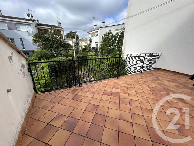 Afficher la photo en grand maison à vendre - 6 pièces - 105.0 m2 - CHALONS EN CHAMPAGNE - 51 - CHAMPAGNE-ARDENNE - Century 21 Martinot Immobilier