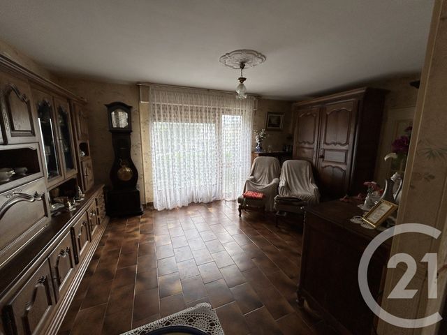 Afficher la photo en grand maison à vendre - 6 pièces - 105.0 m2 - CHALONS EN CHAMPAGNE - 51 - CHAMPAGNE-ARDENNE - Century 21 Martinot Immobilier