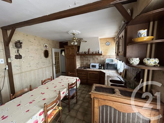 Afficher la photo en grand maison à vendre - 6 pièces - 105.0 m2 - CHALONS EN CHAMPAGNE - 51 - CHAMPAGNE-ARDENNE - Century 21 Martinot Immobilier