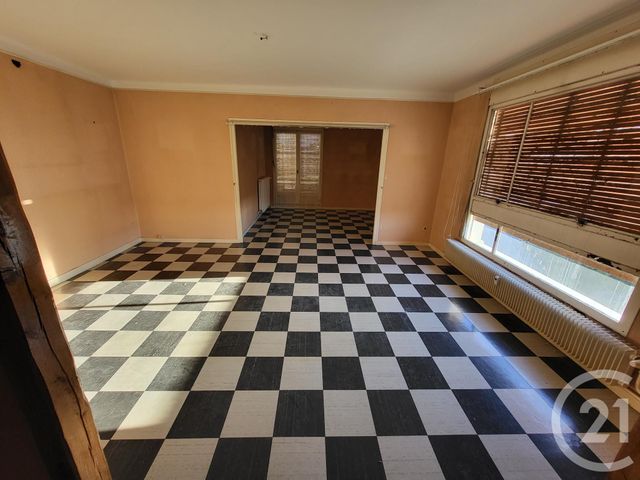  - CHALONS EN CHAMPAGNE - 