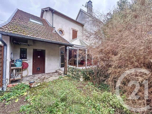  - CHALONS EN CHAMPAGNE - 