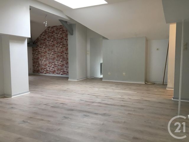 Appartement F3 à vendre - 3 pièces - 70.0 m2 - CHALONS EN CHAMPAGNE - 51 - CHAMPAGNE-ARDENNE - Century 21 Martinot Immobilier