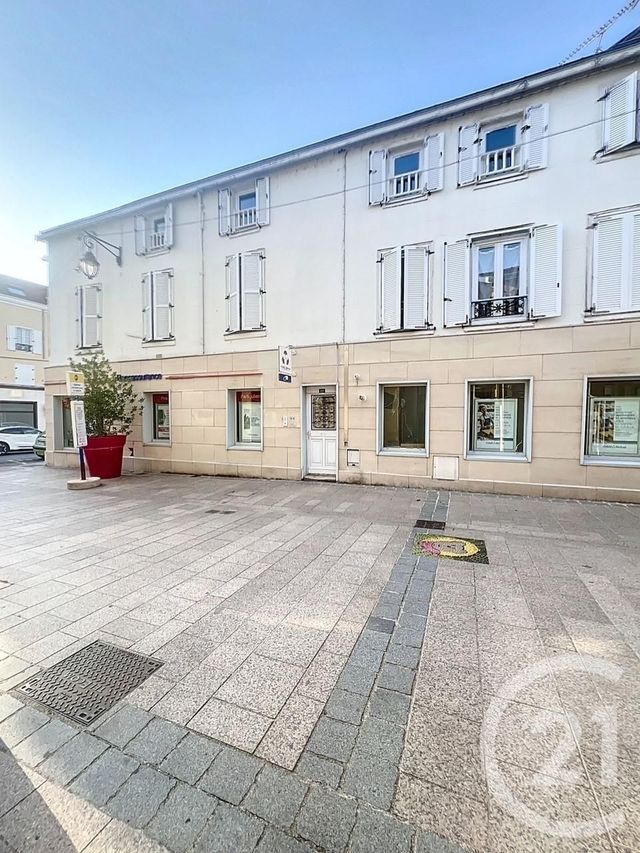  - CHALONS EN CHAMPAGNE - 
