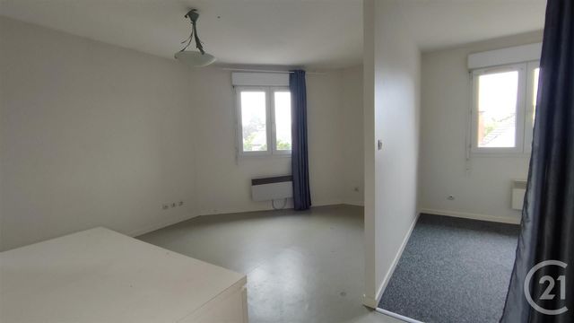  - CHALONS EN CHAMPAGNE - 