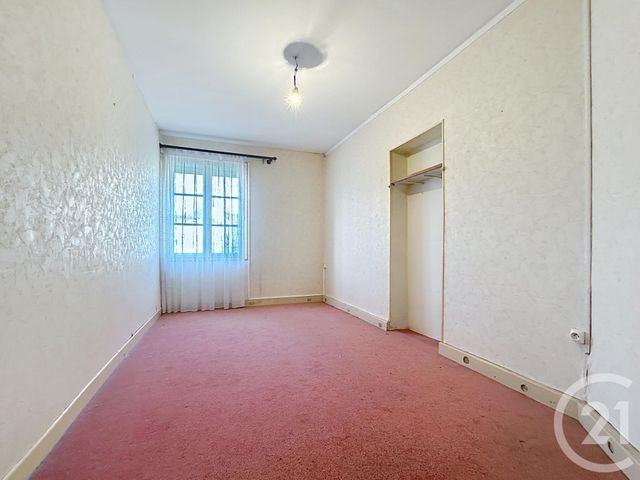 maison à vendre - 4 pièces - 90.0 m2 - CHALONS EN CHAMPAGNE - 51 - CHAMPAGNE-ARDENNE - Century 21 Martinot Immobilier