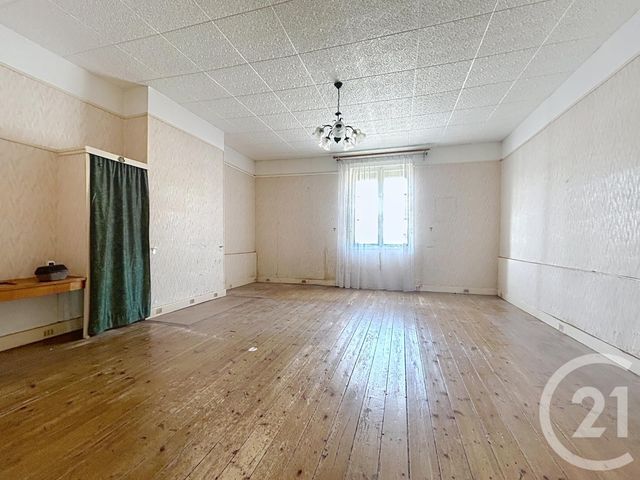 maison à vendre - 4 pièces - 90.0 m2 - CHALONS EN CHAMPAGNE - 51 - CHAMPAGNE-ARDENNE - Century 21 Martinot Immobilier