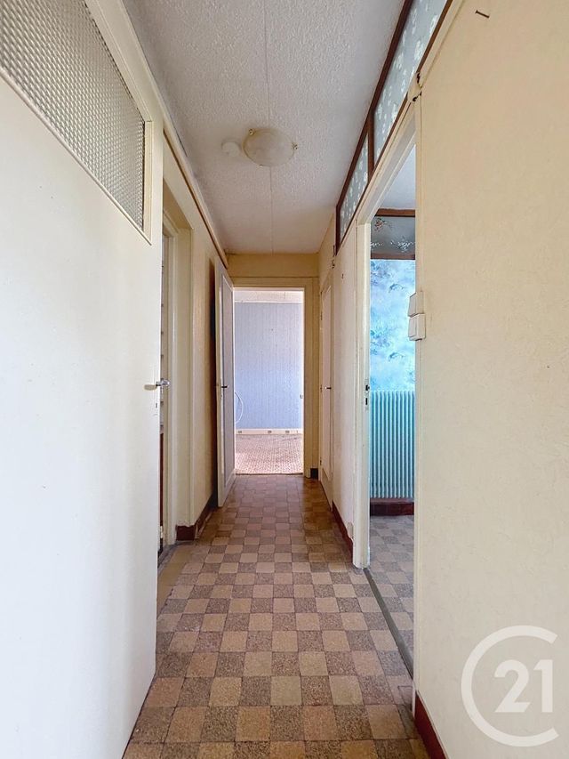 maison à vendre - 4 pièces - 90.0 m2 - CHALONS EN CHAMPAGNE - 51 - CHAMPAGNE-ARDENNE - Century 21 Martinot Immobilier