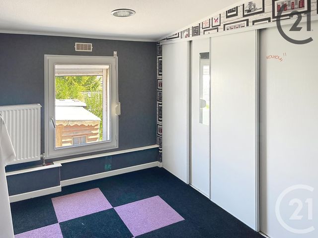 Afficher la photo en grand maison à vendre - 5 pièces - 94.2 m2 - MOURMELON LE GRAND - 51 - CHAMPAGNE-ARDENNE - Century 21 Martinot Immobilier