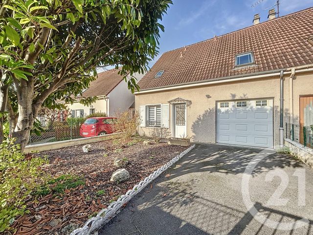  - CHALONS EN CHAMPAGNE - 