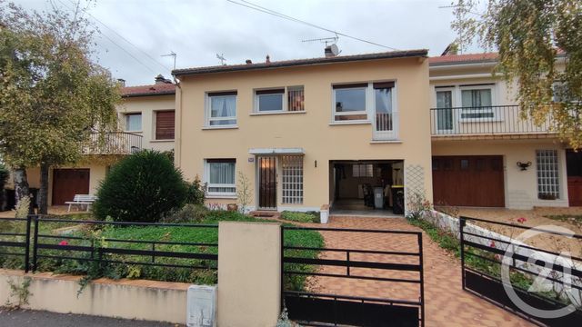  - CHALONS EN CHAMPAGNE - 