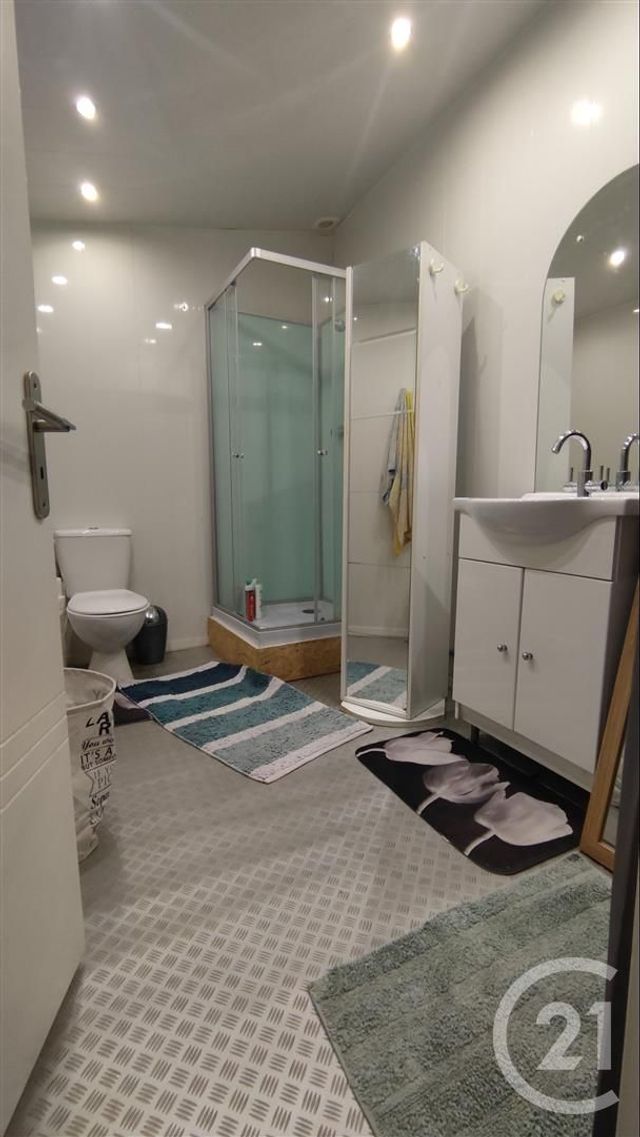 Afficher la photo en grand maison à vendre - 8 pièces - 260.0 m2 - ST QUENTIN SUR COOLE - 51 - CHAMPAGNE-ARDENNE - Century 21 Martinot Immobilier