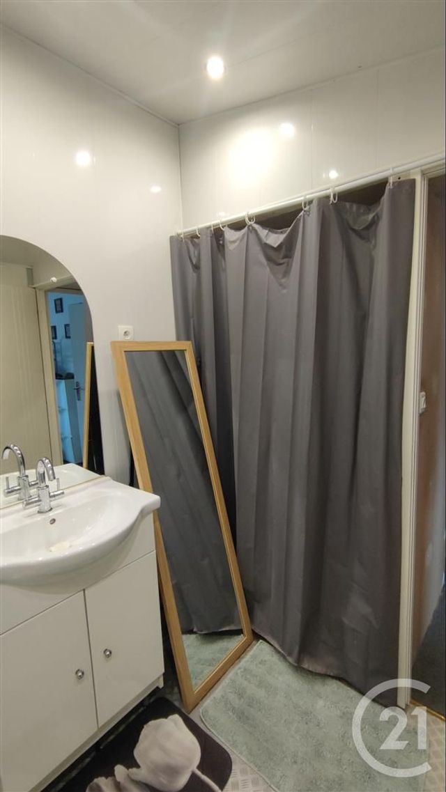 Afficher la photo en grand maison à vendre - 8 pièces - 260.0 m2 - ST QUENTIN SUR COOLE - 51 - CHAMPAGNE-ARDENNE - Century 21 Martinot Immobilier