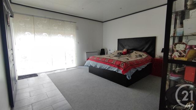 Afficher la photo en grand maison à vendre - 8 pièces - 260.0 m2 - ST QUENTIN SUR COOLE - 51 - CHAMPAGNE-ARDENNE - Century 21 Martinot Immobilier