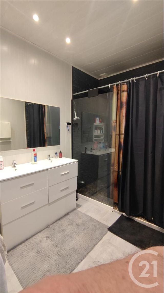 Afficher la photo en grand maison à vendre - 8 pièces - 260.0 m2 - ST QUENTIN SUR COOLE - 51 - CHAMPAGNE-ARDENNE - Century 21 Martinot Immobilier