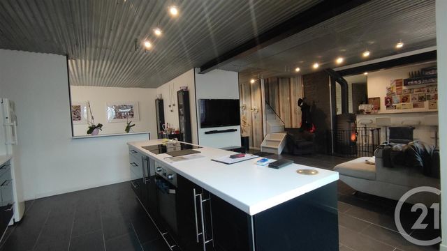 Afficher la photo en grand maison à vendre - 8 pièces - 260.0 m2 - ST QUENTIN SUR COOLE - 51 - CHAMPAGNE-ARDENNE - Century 21 Martinot Immobilier