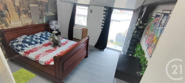 Afficher la photo en grand maison à vendre - 8 pièces - 260.0 m2 - ST QUENTIN SUR COOLE - 51 - CHAMPAGNE-ARDENNE - Century 21 Martinot Immobilier