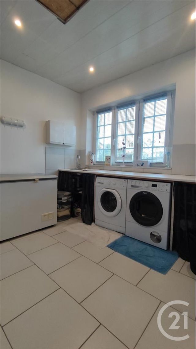 Afficher la photo en grand maison à vendre - 8 pièces - 260.0 m2 - ST QUENTIN SUR COOLE - 51 - CHAMPAGNE-ARDENNE - Century 21 Martinot Immobilier