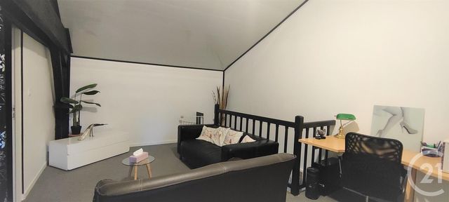 Afficher la photo en grand maison à vendre - 8 pièces - 260.0 m2 - ST QUENTIN SUR COOLE - 51 - CHAMPAGNE-ARDENNE - Century 21 Martinot Immobilier