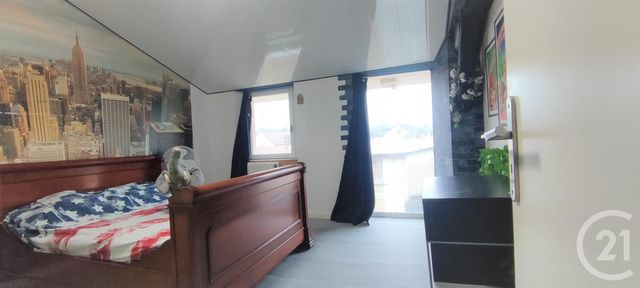 Afficher la photo en grand maison à vendre - 8 pièces - 260.0 m2 - ST QUENTIN SUR COOLE - 51 - CHAMPAGNE-ARDENNE - Century 21 Martinot Immobilier