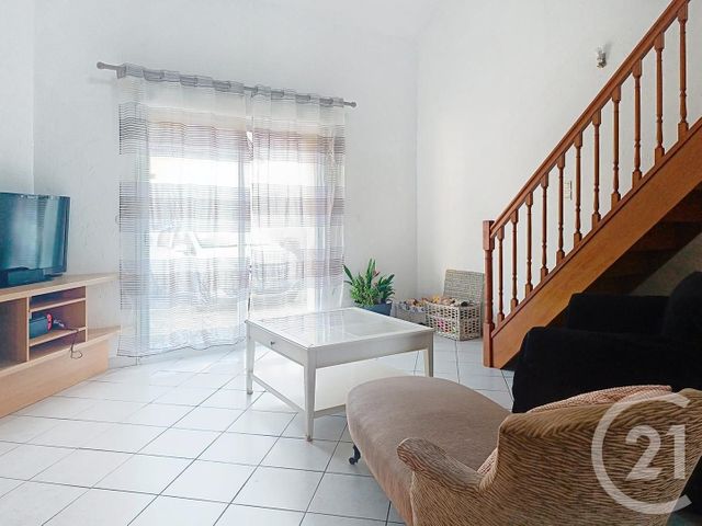 maison - BERGERES LES VERTUS - 51