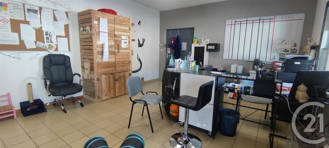 Afficher la photo en grand maison à vendre - 5 pièces - 105.0 m2 - L EPINE - 51 - CHAMPAGNE-ARDENNE - Century 21 Martinot Immobilier