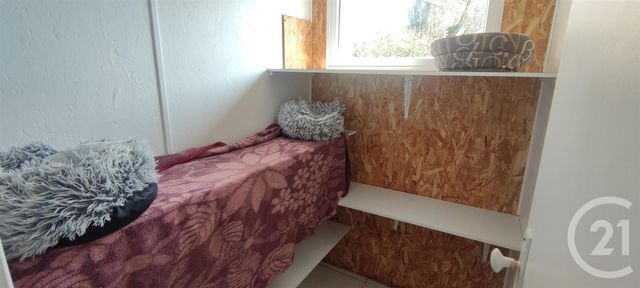 Afficher la photo en grand maison à vendre - 5 pièces - 105.0 m2 - L EPINE - 51 - CHAMPAGNE-ARDENNE - Century 21 Martinot Immobilier