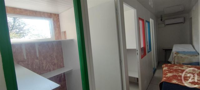 Afficher la photo en grand maison à vendre - 5 pièces - 105.0 m2 - L EPINE - 51 - CHAMPAGNE-ARDENNE - Century 21 Martinot Immobilier