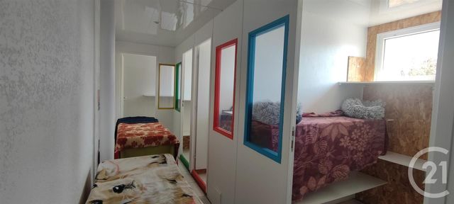 Afficher la photo en grand maison à vendre - 5 pièces - 105.0 m2 - L EPINE - 51 - CHAMPAGNE-ARDENNE - Century 21 Martinot Immobilier