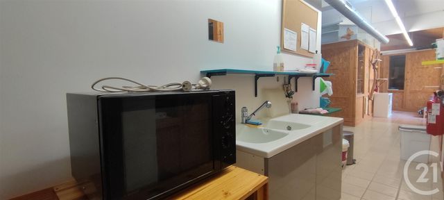 Afficher la photo en grand maison à vendre - 5 pièces - 105.0 m2 - L EPINE - 51 - CHAMPAGNE-ARDENNE - Century 21 Martinot Immobilier