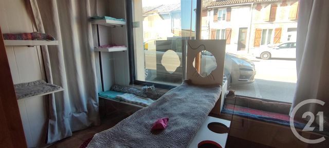 Afficher la photo en grand maison à vendre - 5 pièces - 105.0 m2 - L EPINE - 51 - CHAMPAGNE-ARDENNE - Century 21 Martinot Immobilier