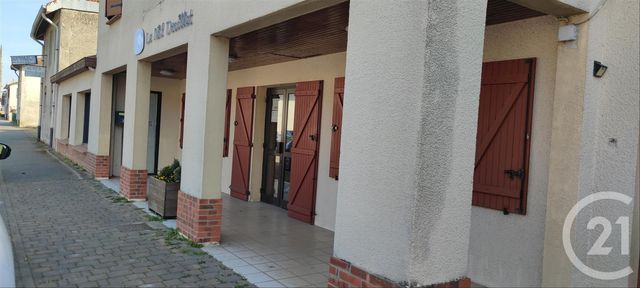 Afficher la photo en grand maison à vendre - 5 pièces - 105.0 m2 - L EPINE - 51 - CHAMPAGNE-ARDENNE - Century 21 Martinot Immobilier