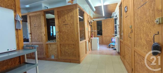 Afficher la photo en grand maison à vendre - 5 pièces - 105.0 m2 - L EPINE - 51 - CHAMPAGNE-ARDENNE - Century 21 Martinot Immobilier