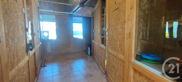 Afficher la photo en grand maison à vendre - 5 pièces - 105.0 m2 - L EPINE - 51 - CHAMPAGNE-ARDENNE - Century 21 Martinot Immobilier