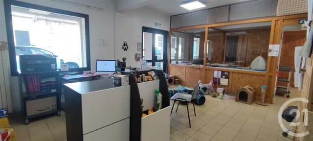 Afficher la photo en grand maison à vendre - 5 pièces - 105.0 m2 - L EPINE - 51 - CHAMPAGNE-ARDENNE - Century 21 Martinot Immobilier