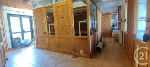 Afficher la photo en grand maison à vendre - 5 pièces - 105.0 m2 - L EPINE - 51 - CHAMPAGNE-ARDENNE - Century 21 Martinot Immobilier