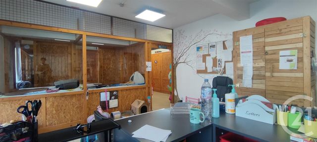 Afficher la photo en grand maison à vendre - 5 pièces - 105.0 m2 - L EPINE - 51 - CHAMPAGNE-ARDENNE - Century 21 Martinot Immobilier