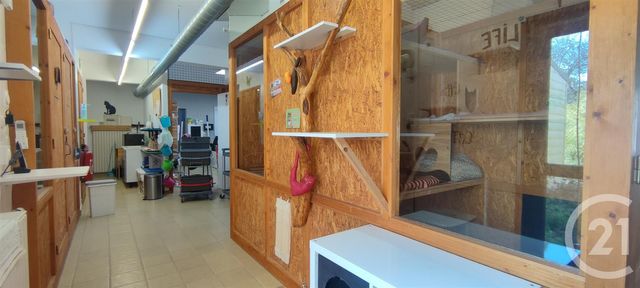 Afficher la photo en grand maison à vendre - 5 pièces - 105.0 m2 - L EPINE - 51 - CHAMPAGNE-ARDENNE - Century 21 Martinot Immobilier