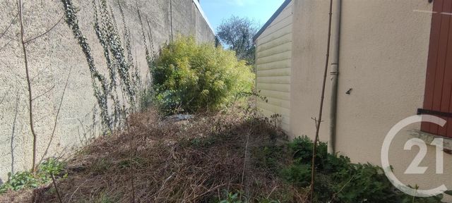 Afficher la photo en grand maison à vendre - 5 pièces - 105.0 m2 - L EPINE - 51 - CHAMPAGNE-ARDENNE - Century 21 Martinot Immobilier