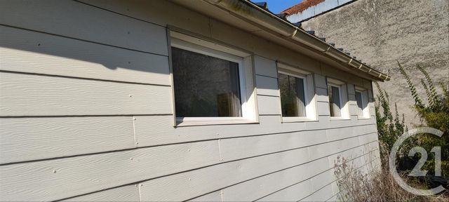 Afficher la photo en grand maison à vendre - 5 pièces - 105.0 m2 - L EPINE - 51 - CHAMPAGNE-ARDENNE - Century 21 Martinot Immobilier