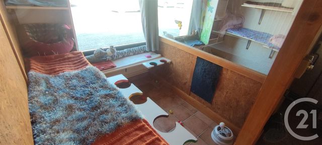 Afficher la photo en grand maison à vendre - 5 pièces - 105.0 m2 - L EPINE - 51 - CHAMPAGNE-ARDENNE - Century 21 Martinot Immobilier