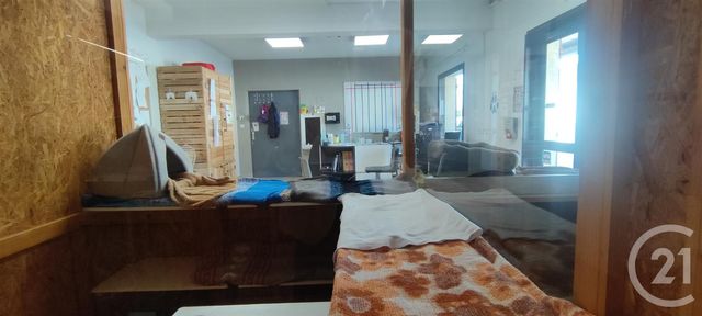 Afficher la photo en grand maison à vendre - 5 pièces - 105.0 m2 - L EPINE - 51 - CHAMPAGNE-ARDENNE - Century 21 Martinot Immobilier