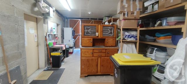 Afficher la photo en grand maison à vendre - 5 pièces - 105.0 m2 - L EPINE - 51 - CHAMPAGNE-ARDENNE - Century 21 Martinot Immobilier